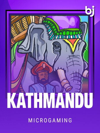 Kathmandupng